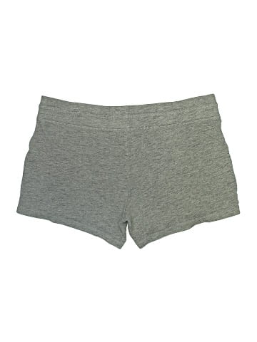 Eddie Bauer Shorts (view 2)