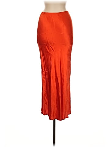 Topshop Formal Skirt (view 2)