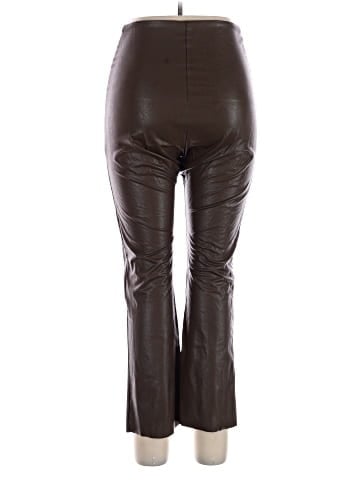 Commando Active Pants (view 2)