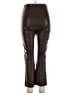 Commando Brown Active Pants Size XL - photo 2