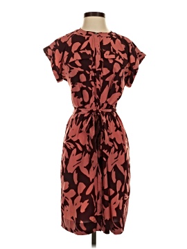 Ann Taylor Loft Cocktail Dress