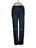Uniqlo Hearts Blue Jeans Size 26 waist - photo 1