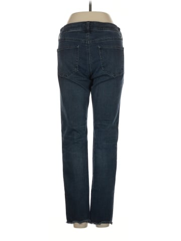 Uniqlo Jeans (view 2)