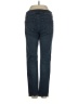 Uniqlo Hearts Blue Jeans Size 26 waist - photo 2
