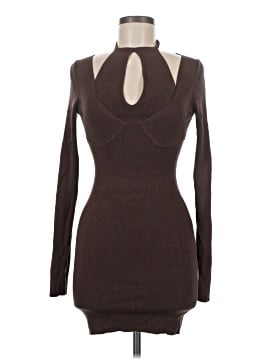 Camila Coelho Cocktail Dress (view 1)