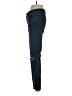 Uniqlo Hearts Blue Jeans Size 26 waist - photo 5