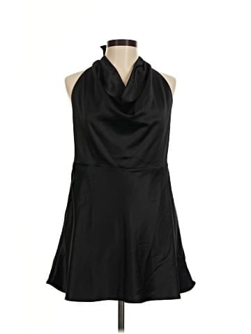 Abercrombie & Fitch Cocktail Dress (view 1)