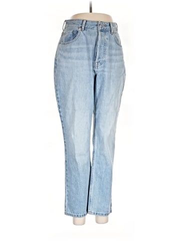 Everlane Jeans (view 1)