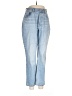 Everlane Blue Jeans Size 28 waist - photo 1
