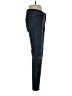 Uniqlo Hearts Blue Jeans Size 26 waist - photo 4