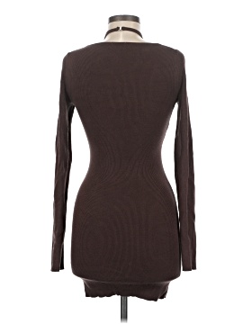 Camila Coelho Cocktail Dress (view 2)