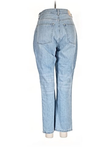 Everlane Jeans (view 2)