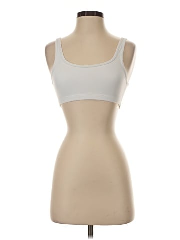 TnAction Sports Bra (view 1)