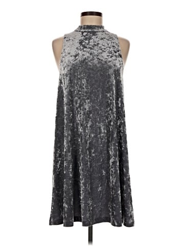 Cynthia Rowley TJX Cocktail Dress (view 1)