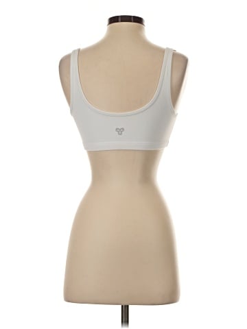 TnAction Sports Bra (view 2)