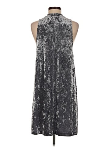 Cynthia Rowley TJX Cocktail Dress (view 2)