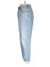 Everlane Blue Jeans Size 28 waist - photo 5