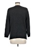 CAbi Gray Cardigan Size M - photo 2