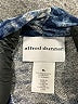 Alfred Dunner Blue Cardigan Size XL - photo 7