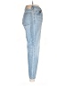 Everlane Blue Jeans Size 28 waist - photo 4