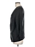 CAbi Gray Cardigan Size M - photo 5