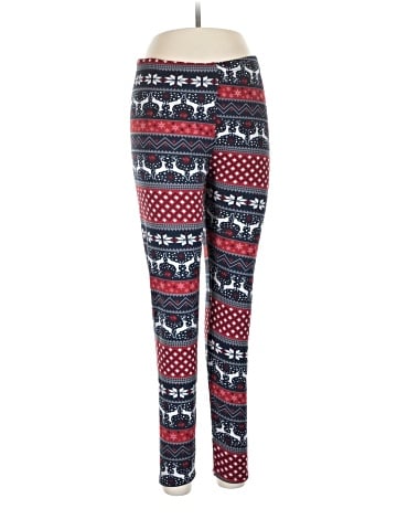 ShoSho Leggings (view 1)