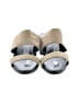 HOPP Tan Sandals Size 7 - photo 2