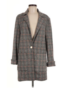 Sanctuary For Anthropologie Coat