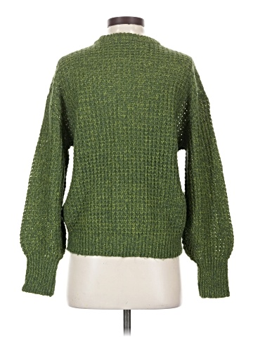Assorted Brands Pullover Sweater (view 2)