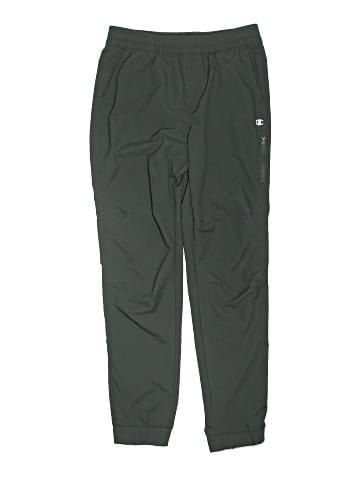 Champion Track Pants (view 1)