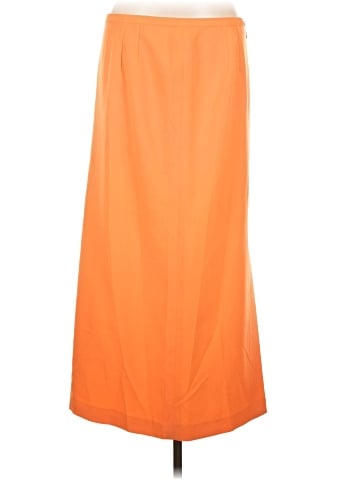 Assorted Brands Casual Skirt (view 1)
