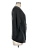 CAbi Gray Cardigan Size M - photo 4