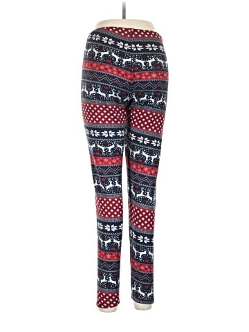 ShoSho Leggings (view 2)