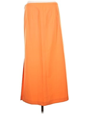 Assorted Brands Casual Skirt (view 2)