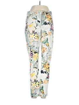 Peruvian Connection Casual Pants