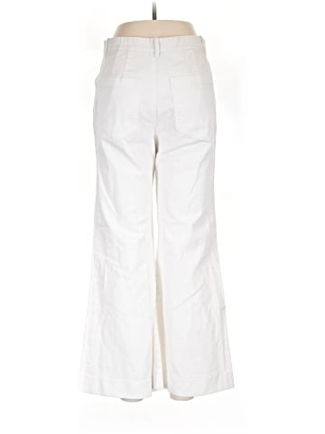 Massimo Dutti Casual Pants (view 2)