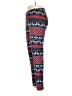ShoSho Print Red Leggings Size Lg - XL - photo 5