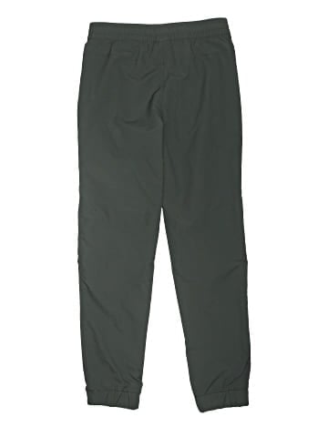 Champion Track Pants (view 2)