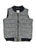 Old Navy Blue Vest Size 3T - photo 1
