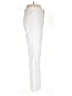 Massimo Dutti White Casual Pants Size 8 - photo 4