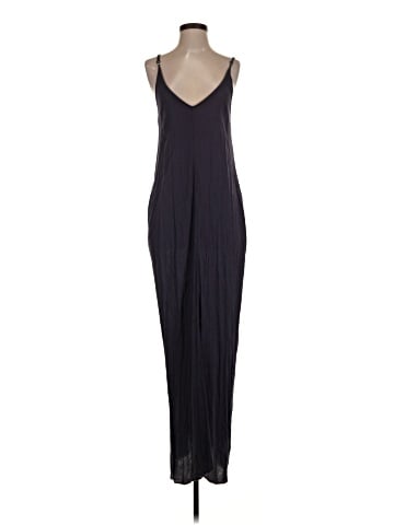 Lovestitch Casual Dress (view 1)