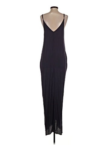 Lovestitch Casual Dress (view 2)