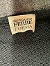 Gianfranco Ferre Forma Black Cardigan Size XL - photo 7