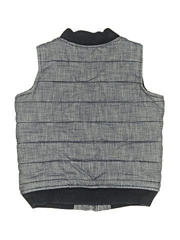 Old Navy Vest (view 2)