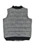 Old Navy Blue Vest Size 3T - photo 2