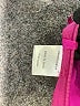 Superdown 100% Polyester Pink Long Sleeve Blouse Size XS - photo 8