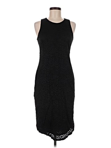 Xhilaration Cocktail Dress (view 1)