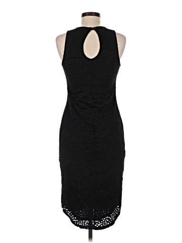 Xhilaration Cocktail Dress (view 2)