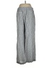 Universal Thread Chevron-herringbone Gray Casual Pants Size S - photo 2