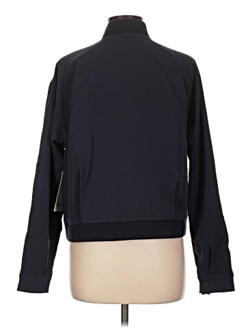 Athleta Track Jacket (view 2)